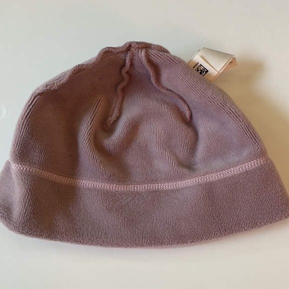 North face Beanie One Size - Picture 4 of 5